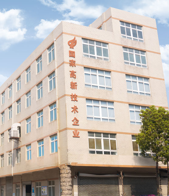 Wenzhou Xusen Autopeças Co., Ltd.