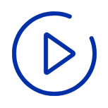 Wenzhou Xusen Autopeças Co., Ltd.