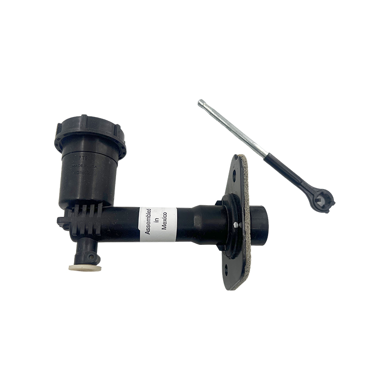 Cilindro mestre da embreagem de CM350032 F3TZ7A543A 18M2193 M0714 23-42014