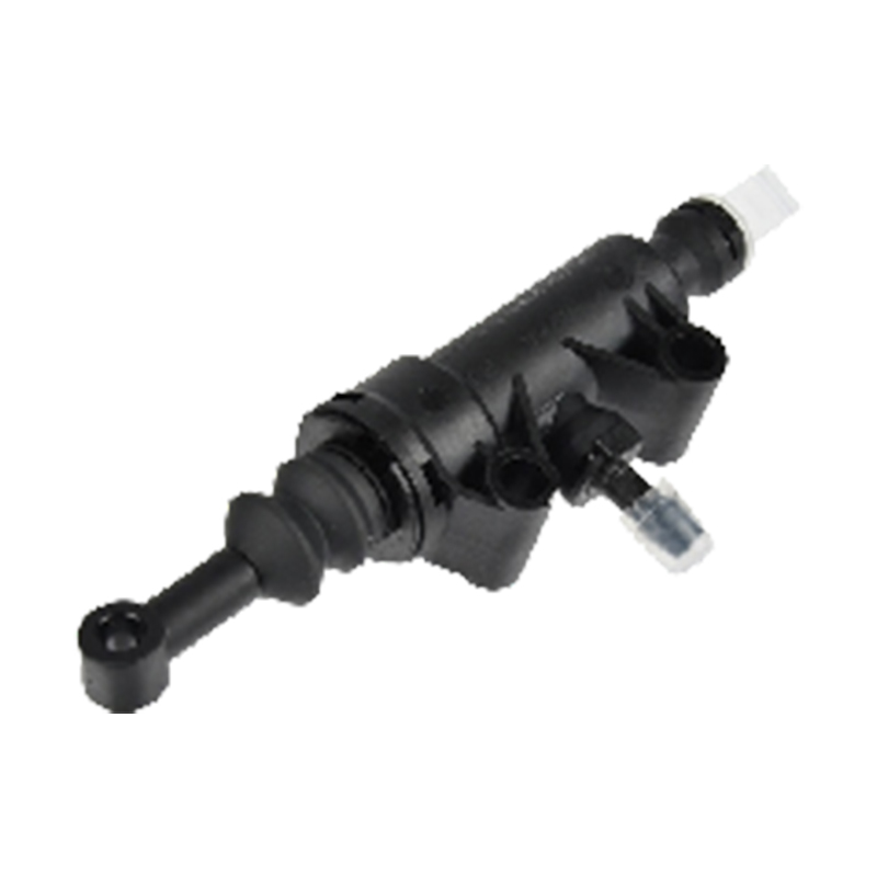 Cilindro mestre de embreagem A2042900012 2042900012