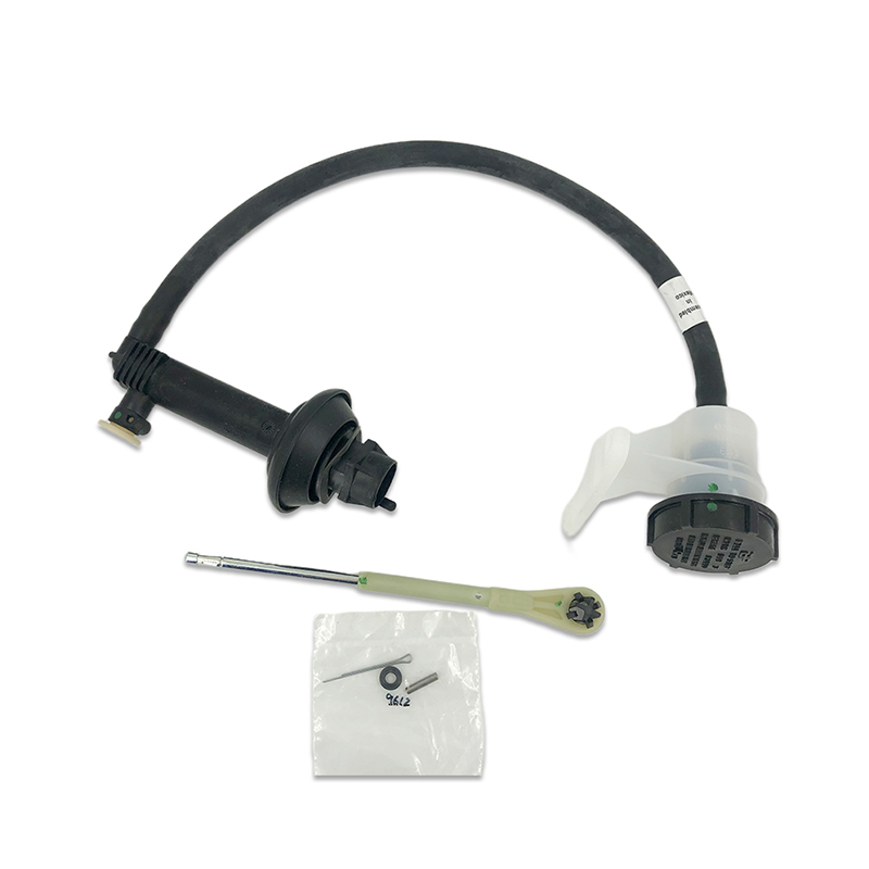 Cilindro mestre da embreagem de 1L5Z7A543CA 7L5Z7A543A F57Z7A543A F87Z7A543AA