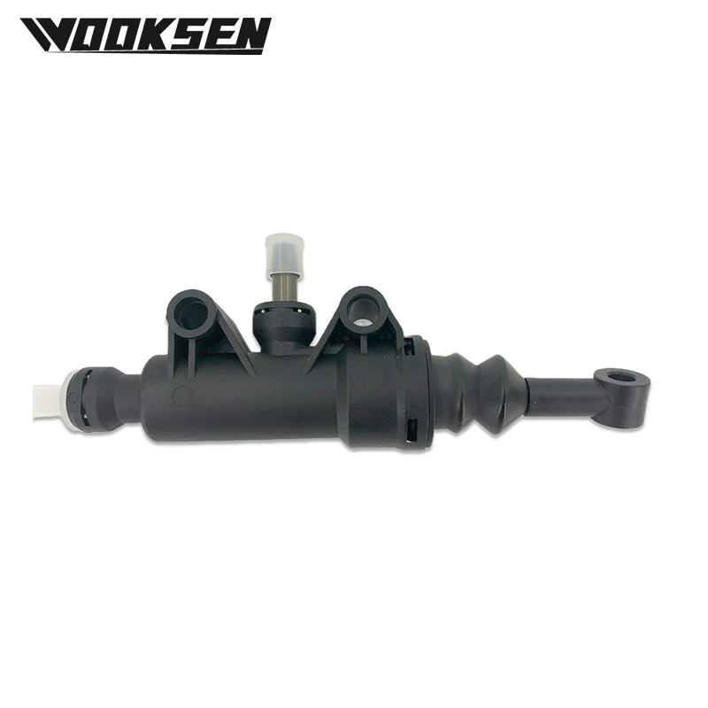 Cilindro mestre da embreagem de A2032900212 2032900212 A2032900112 41610-K3900