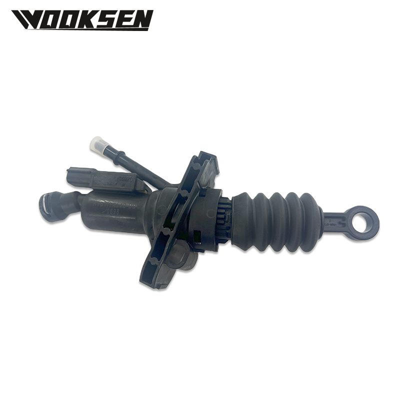 Cilindro mestre da embreagem H1B17A542BB