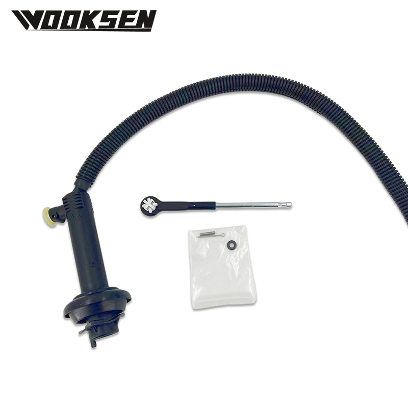 Cilindro mestre da embreagem de F81Z7A543FA 2C3Z7C522A 3C3Z7C522A YC3Z7C522CA