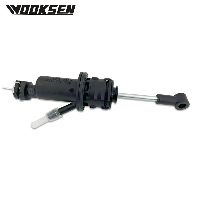 Cilindro mestre de embreagem A2462900112 2462900112