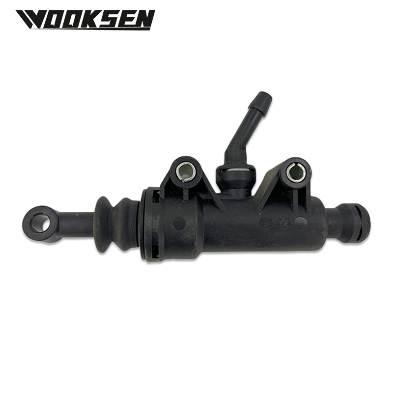 Cilindro mestre de embreagem A2042900112 2042900112