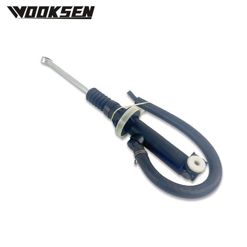 4385372 YC157A543AG 4074914 Cilindro Mestre de 4074915 Embreagens