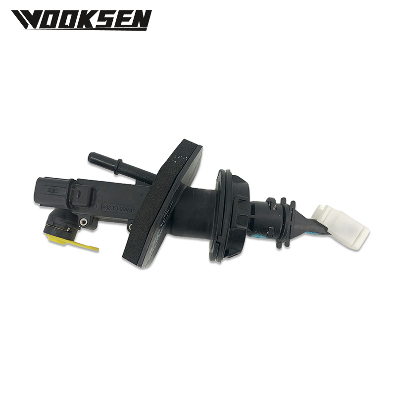 Cilindro Mestre da Embreagem DA6A-41400 D09K-41-400