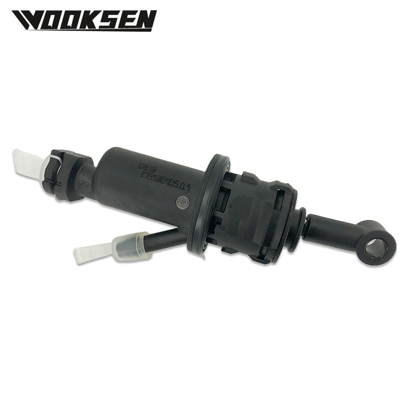 A1692900412 cilindro mestre de 1692900412 embreagem