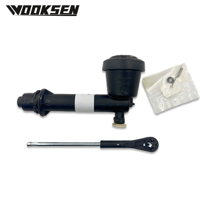 12385321 12387941 cilindro mestre da embreagem de Fenco CM1291 LuK 5110062770