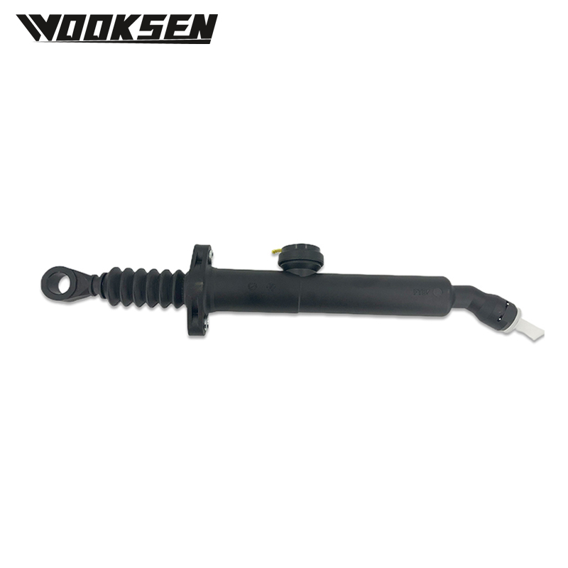 Cilindro mestre da embreagem 0022950706 A0022950706