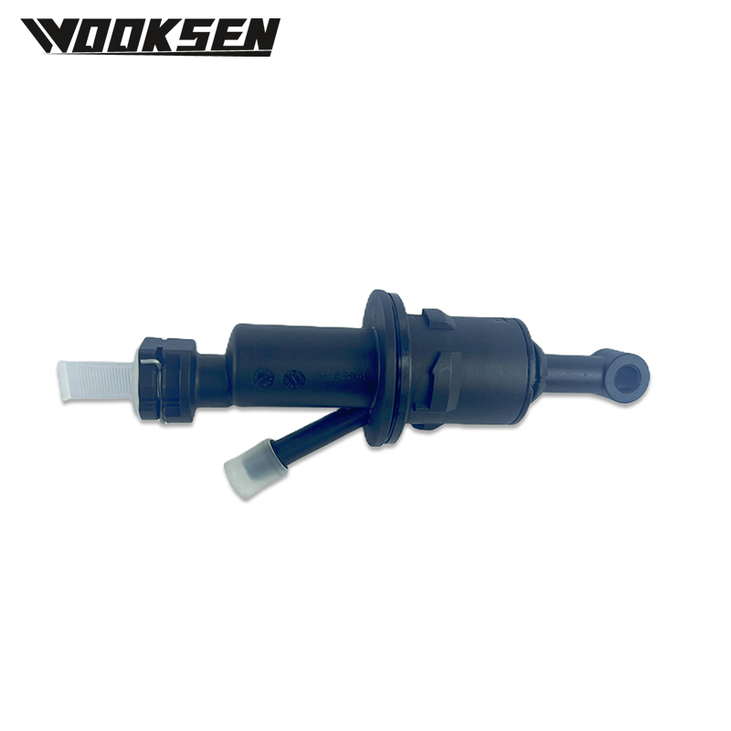 A1692900312 cilindro mestre de 1692900312 embreagem