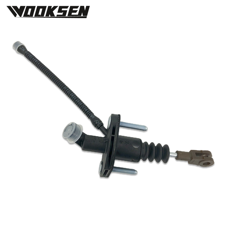 90523770 Cilindro Mestre de 5679305 Embreagens