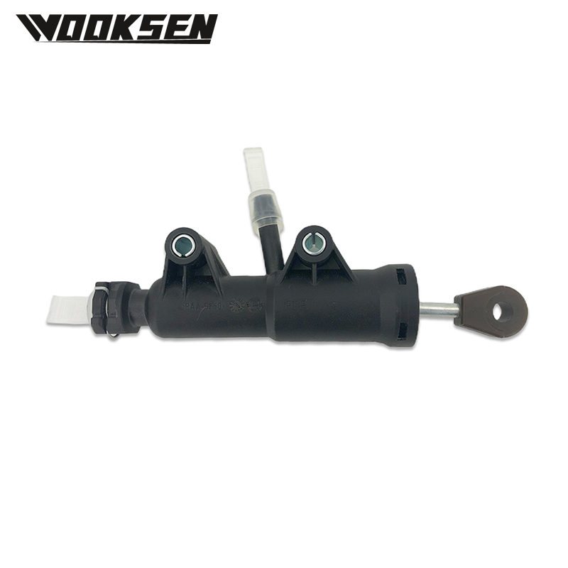 A6392900112 A6392900012 6392900112 cilindro mestre de 6392900012 embreagem