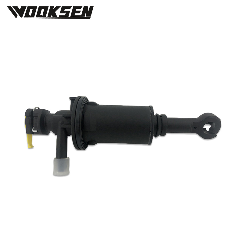 8200506490 091165691 093857433 4416886 cilindro mestre da embreagem 30610-00QAC