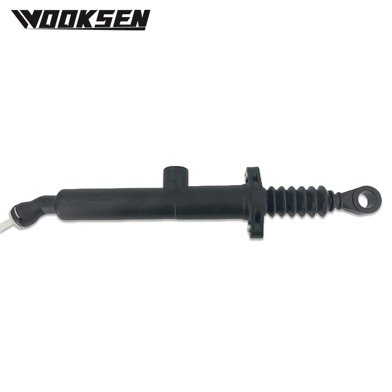 Cilindro mestre da embreagem de A0022950406 A0012959506 A0012959306 A0022950306