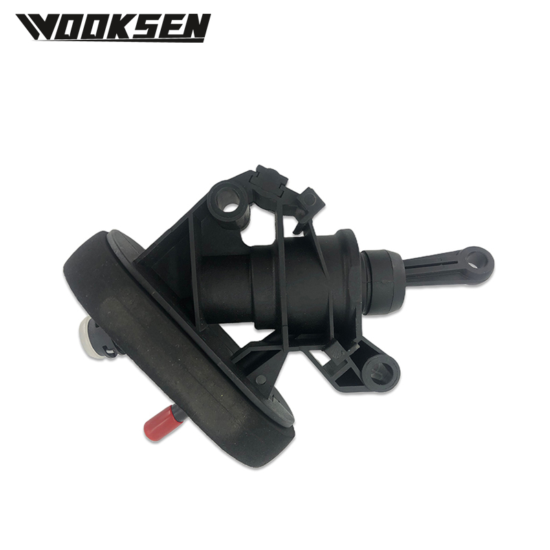 1766725 1529439 cilindro mestre da embreagem de 8V517519AD AP317519AA D65141990A