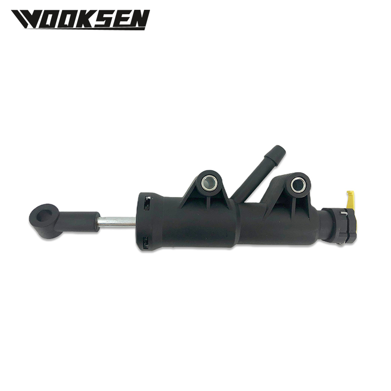 Cilindro mestre da embreagem de A9062900212 A9062900112 2E0721401C