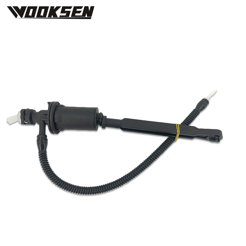 8200506488 93857432 91165692 4416885 cilindro mestre da embreagem 3061000QAB