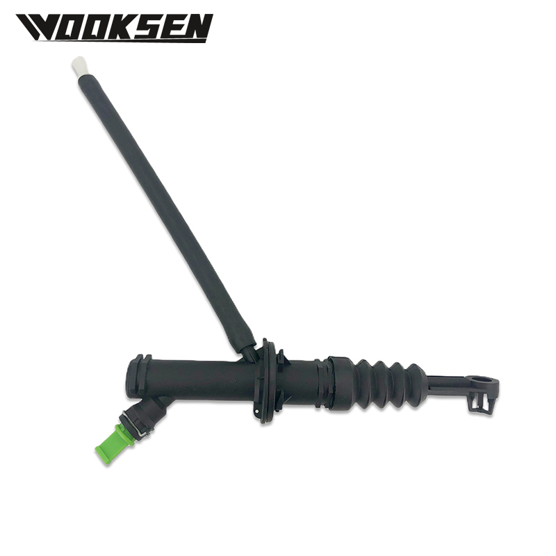 8200151770 cilindro mestre da embreagem 306107593R