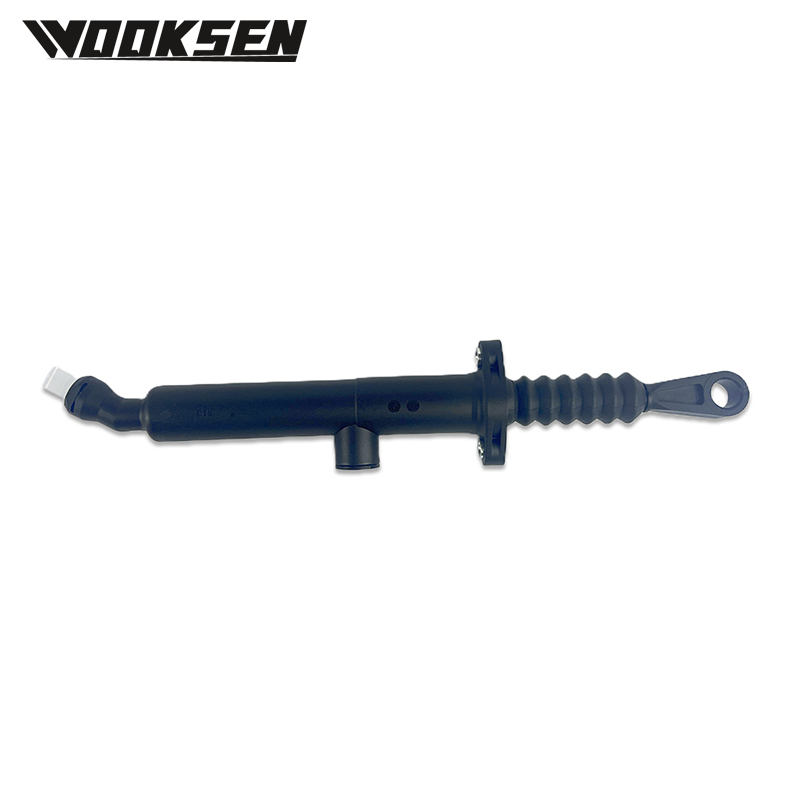 Cilindro mestre da embreagem 0012959106 A0012959106