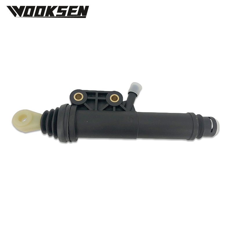 Cilindro mestre da embreagem de A0002903212 2D0721401 05117877AA K05117877AA