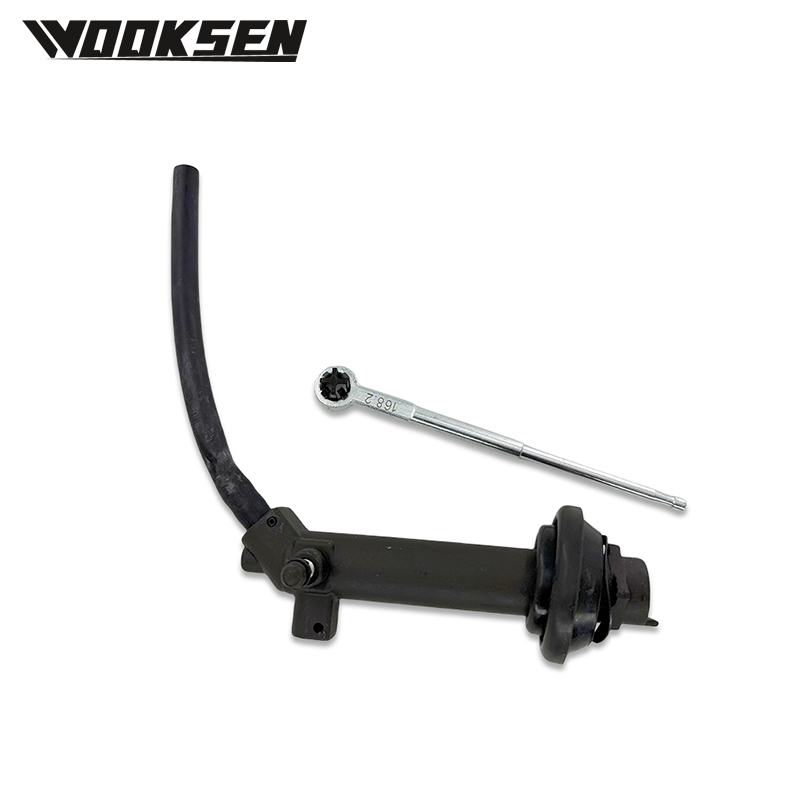 10639 136,65029 cilindro mestre da embreagem 1L3Z7A543AA 6L3Z7A543AA LMC359