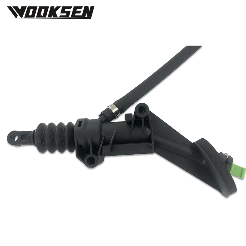 1762805 1727157 CC117A543AA CC117A543AB cilindro mestre da embreagem