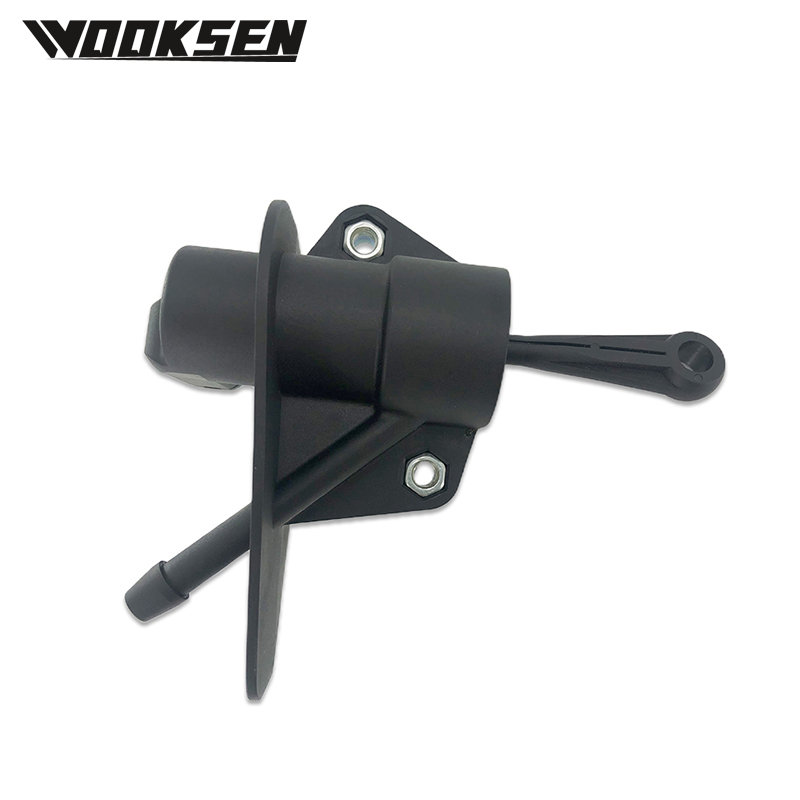 97KB7A543AB 1032202 Cilindro Mestre de 1029036 Embreagens