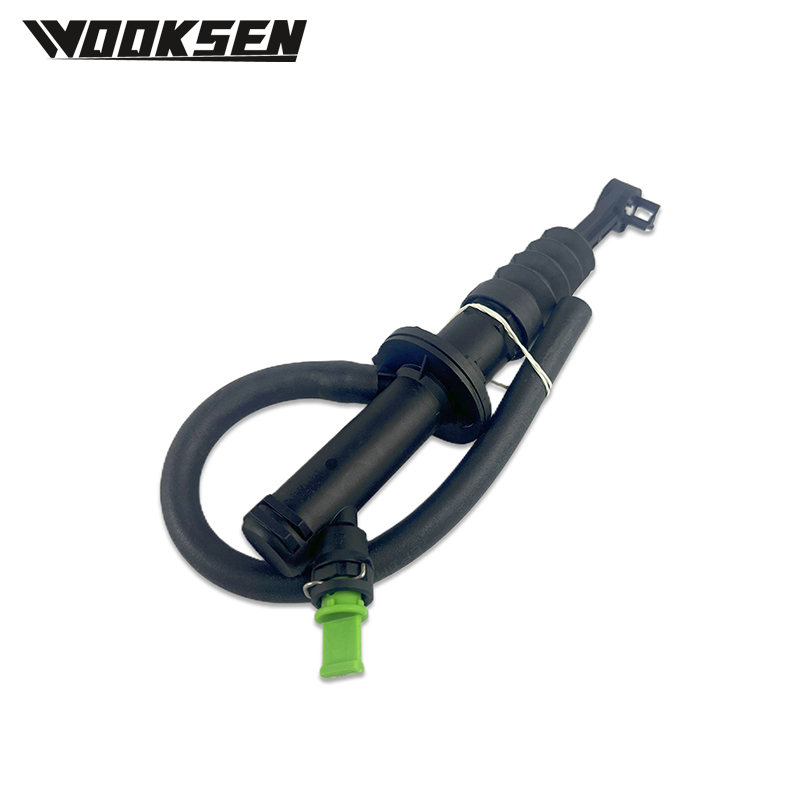 Cilindro mestre da embreagem de 306101808R 306109084R 306100018R 306109345R