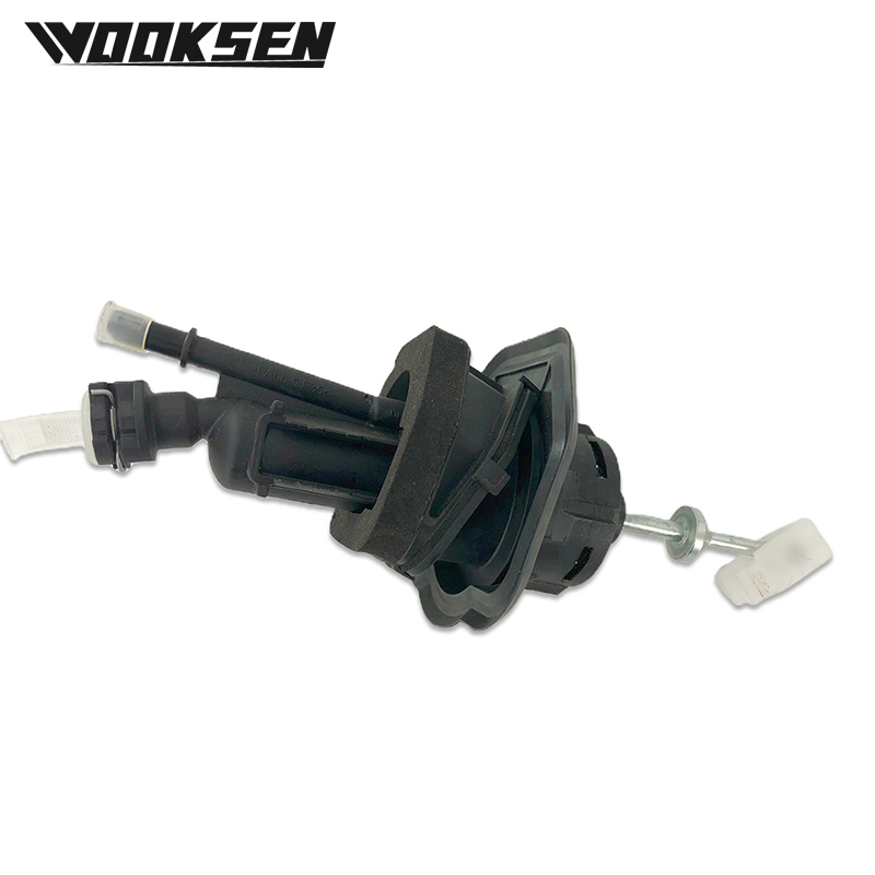 1863550 1539939 3M517A543BD B32H41400A 30681423 cilindro mestre de embreagem