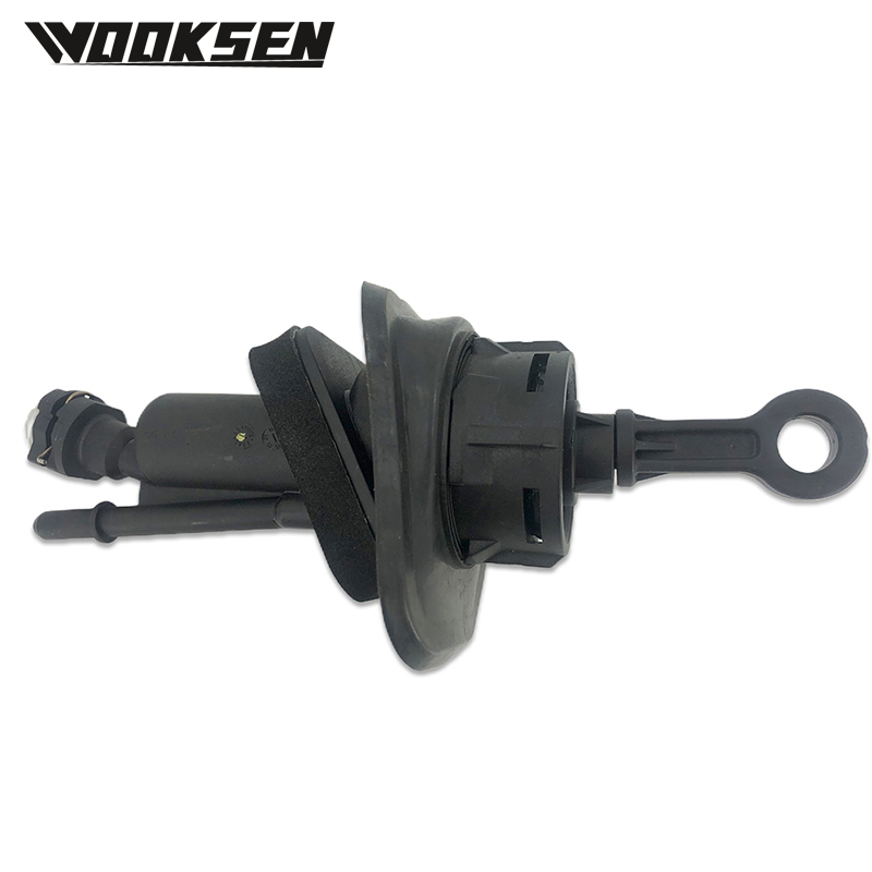 1491949 6G917A543AC LR007158 30787907 Cilindro Mestre da Embreagem