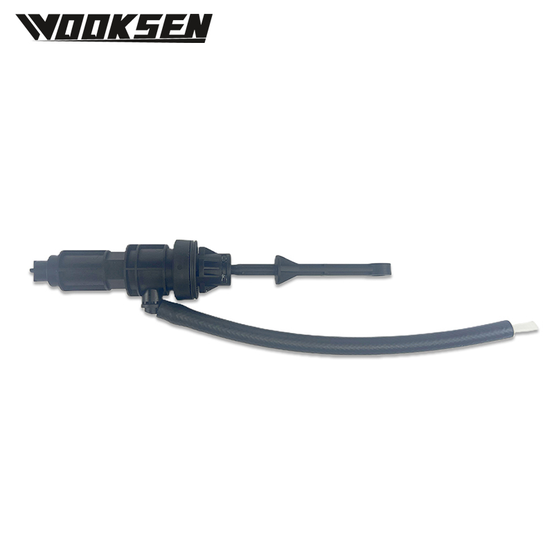 1505418 4600287 4411102 cilindro mestre da embreagem 3C11-7A543-BA