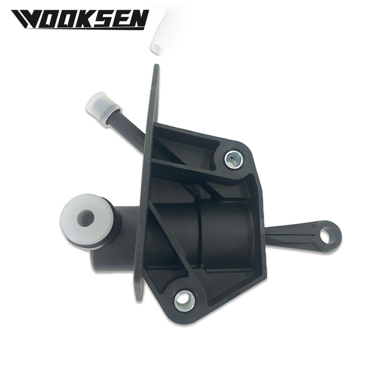 1045108 1017582 cilindro mestre da embreagem 96FB7A543AF 1E03-41-990