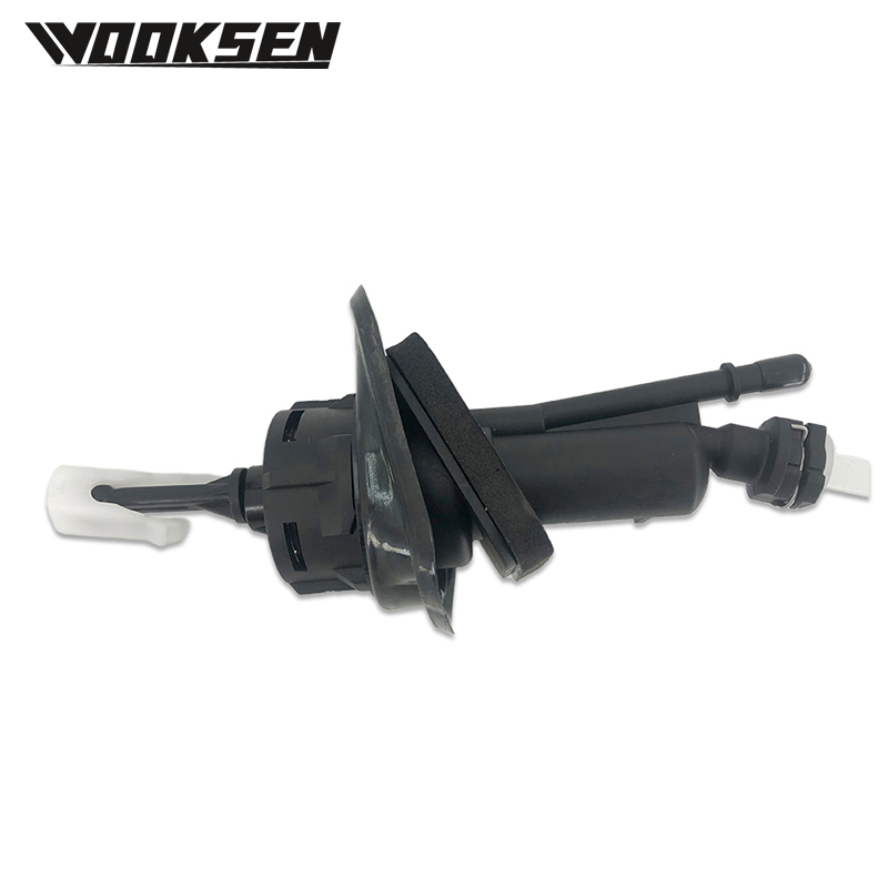 1224067 1330266 cilindro mestre da embreagem 3M51-7A543-AB 30681422 BP4K-41-400B