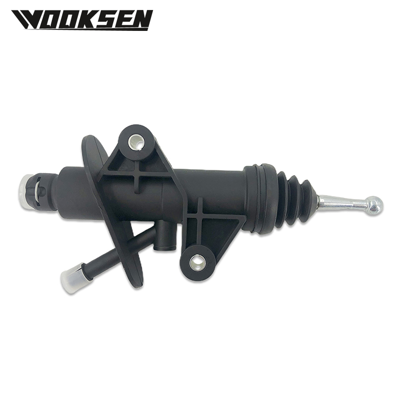 7M3721401 1076417 95VW7A543BD 7317054 TM0.721.401D Cilindro Mestre da Embreagem