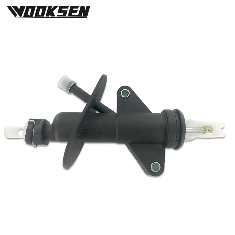 1351651 1121925 cilindro mestre da embreagem de 1S717A543AA C2S41449