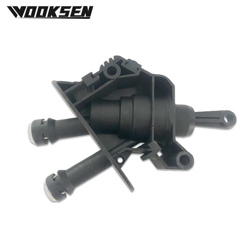 1913885 1743453 1590927 cilindro mestre da embreagem 2S61-7A543-AF DD32-41-990B