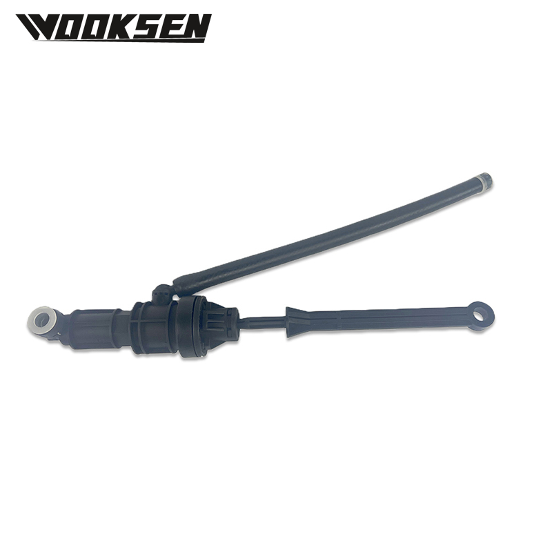 1505420 4411101 4600286 cilindro mestre da embreagem 3C117A543AA