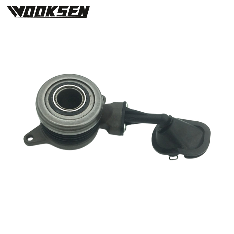 55230696 55248403 55199563 1400313180 rolamento de liberação de embreagem 55228666 hidráulica