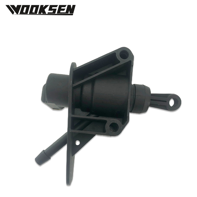 1558917 cilindro mestre da embreagem de 1073706 XS61-7A543-AD 1E03-41-990 D