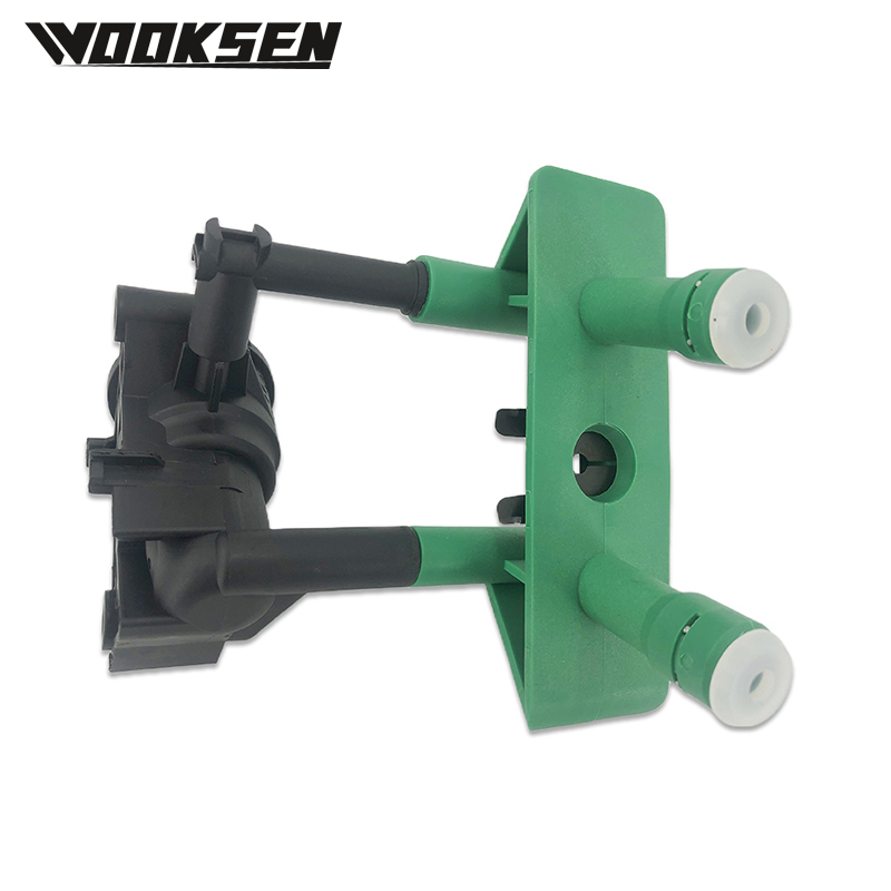 1746859 1064291 cilindro mestre da embreagem 1M517A543AA 98AB-7A543-AH