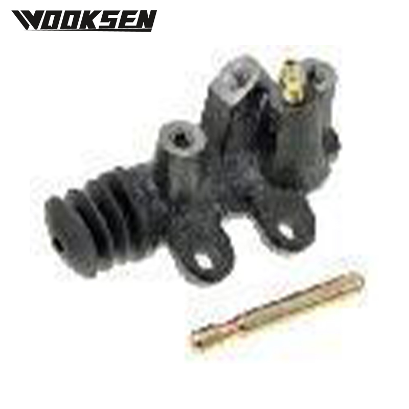 Cilindro escravo da embreagem XUI4804A-1