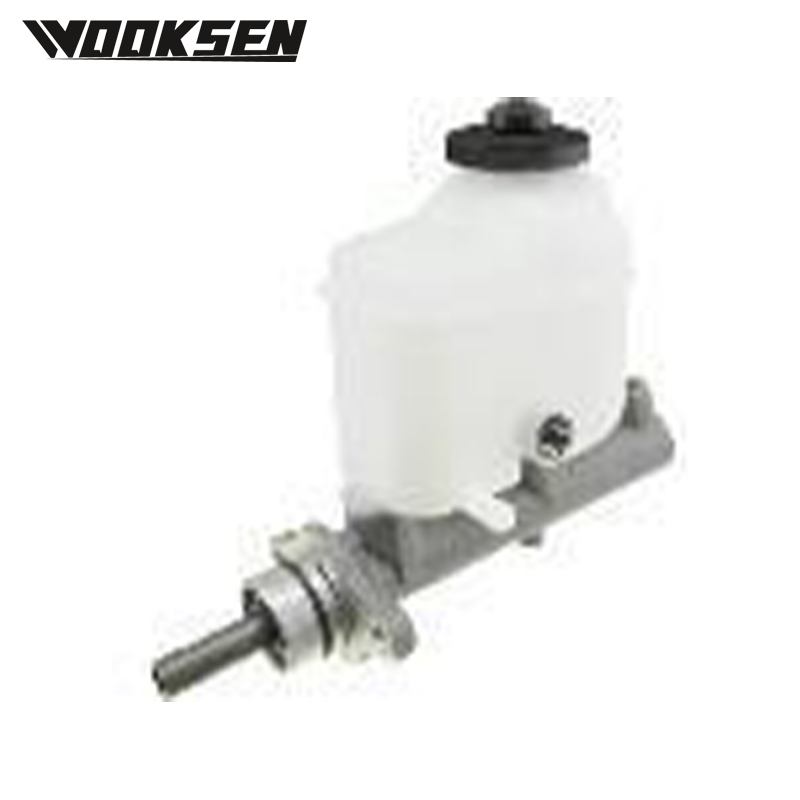 Cilindro mestre do freio XUI1142L-2