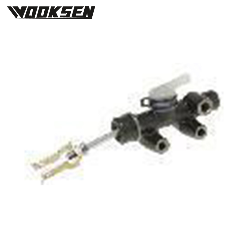 Cilindro mestre da embreagem XUI3019A