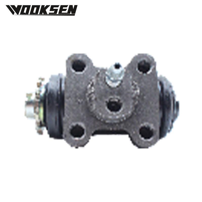 Cilindro da roda do freio XUI2536A