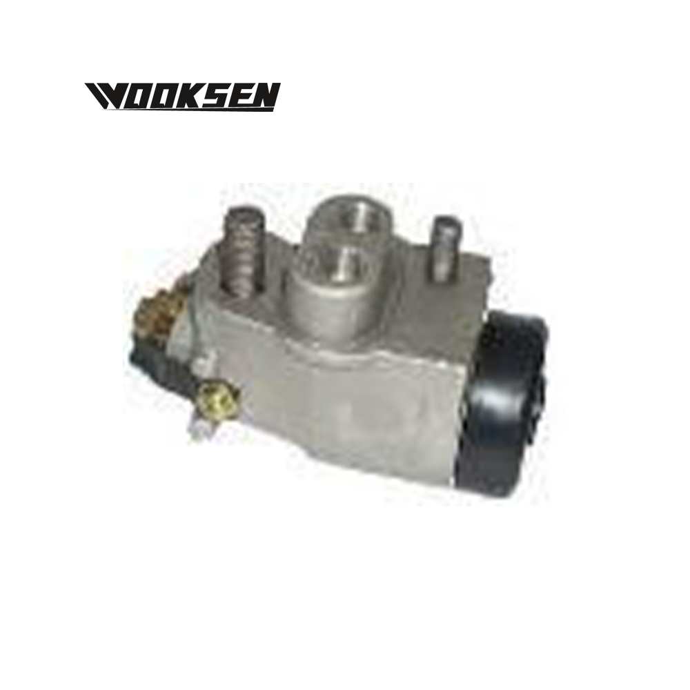 Cilindro da roda de freio XUI2526L-1-R