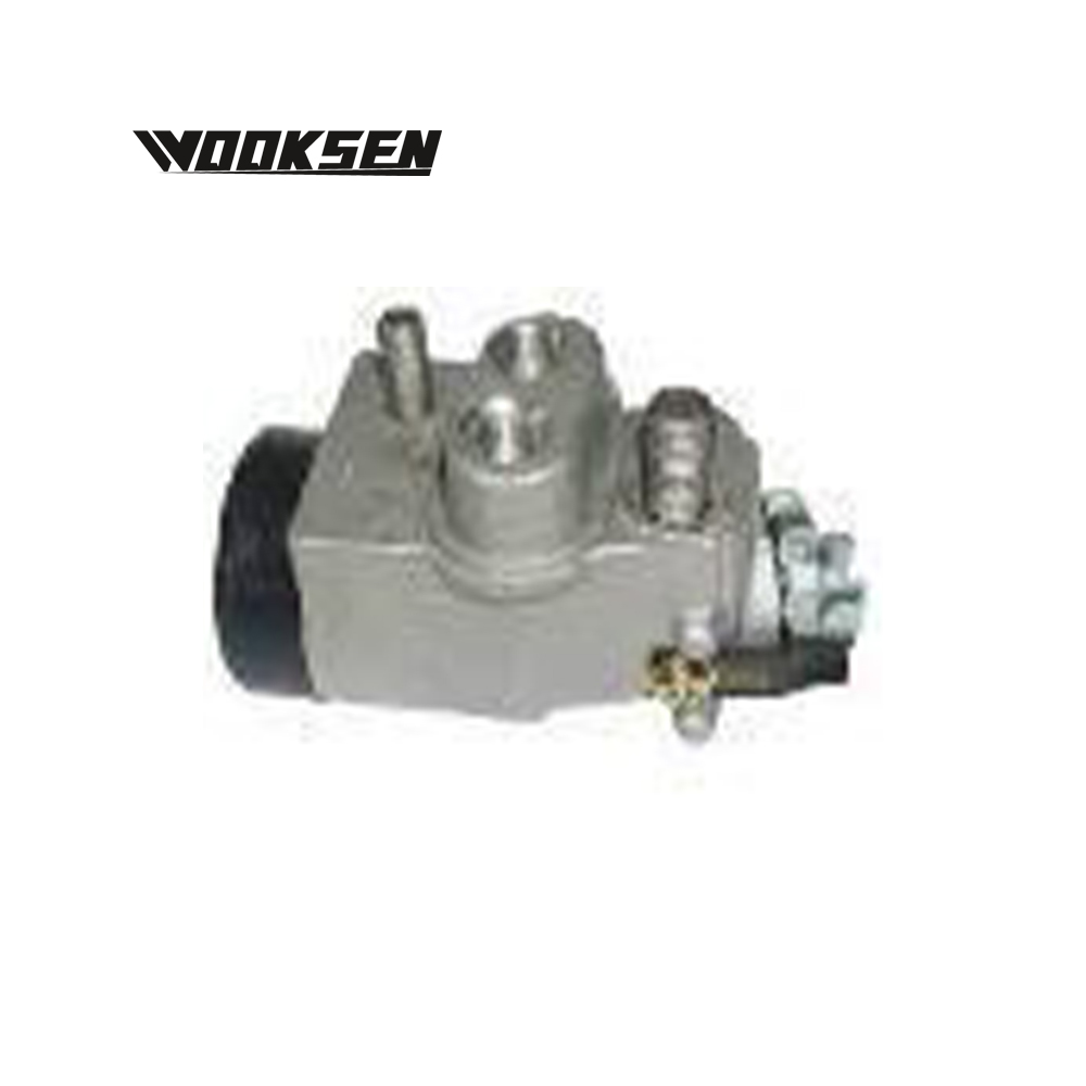 Cilindro da roda de freio XUI2527L-1-L