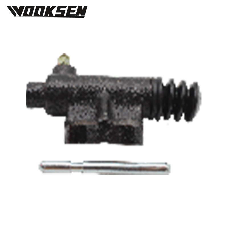 XUI4023A (sem conector) Cilindro escravo da embreagem