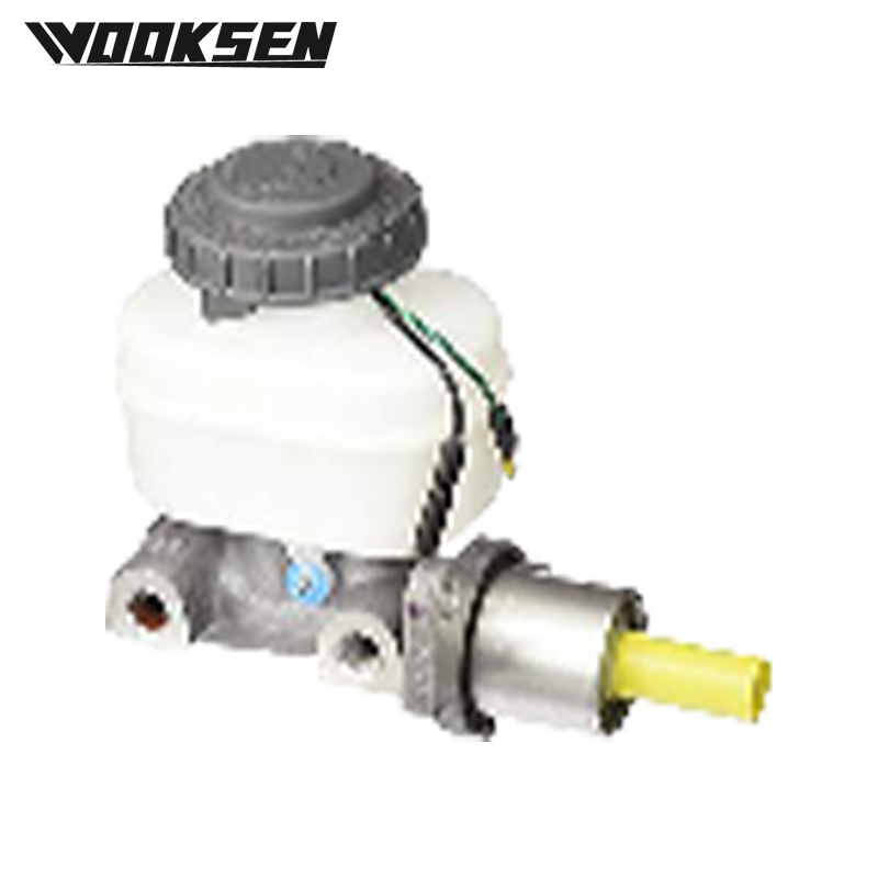 Cilindro mestre do freio XUI1847L-1